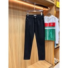 Valentino Jeans